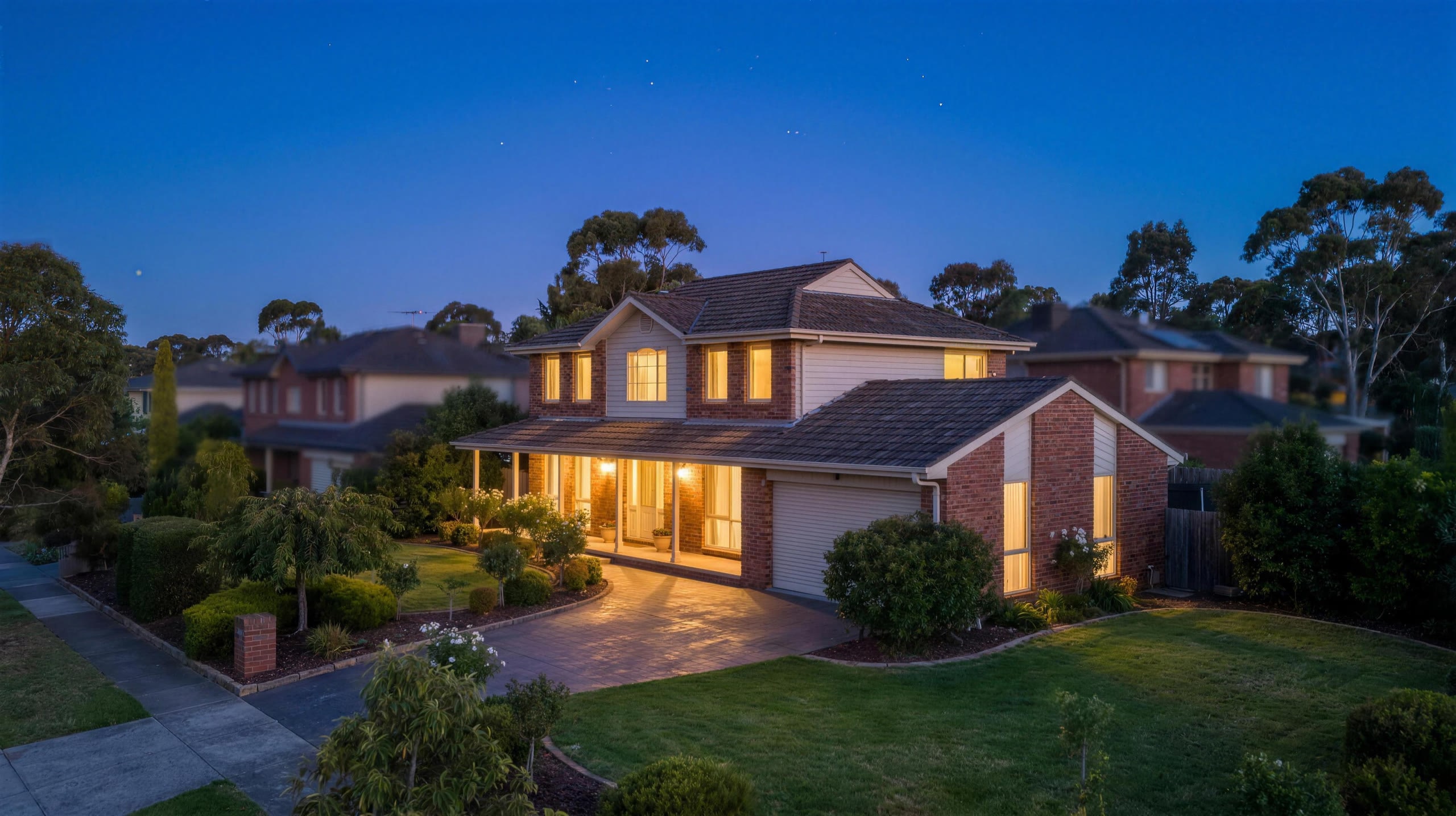 Winner Estate Agents — property management in South East Melbourne