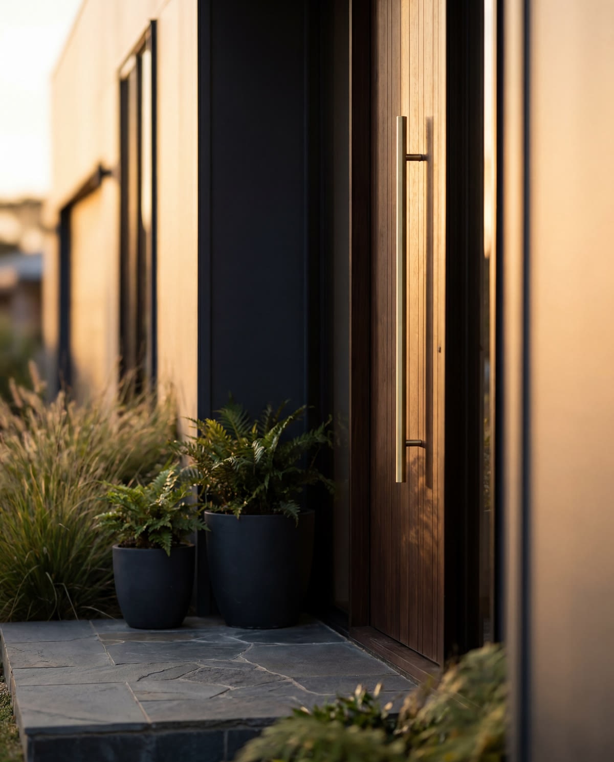 Plan your property purchase with Winner Estate Agents