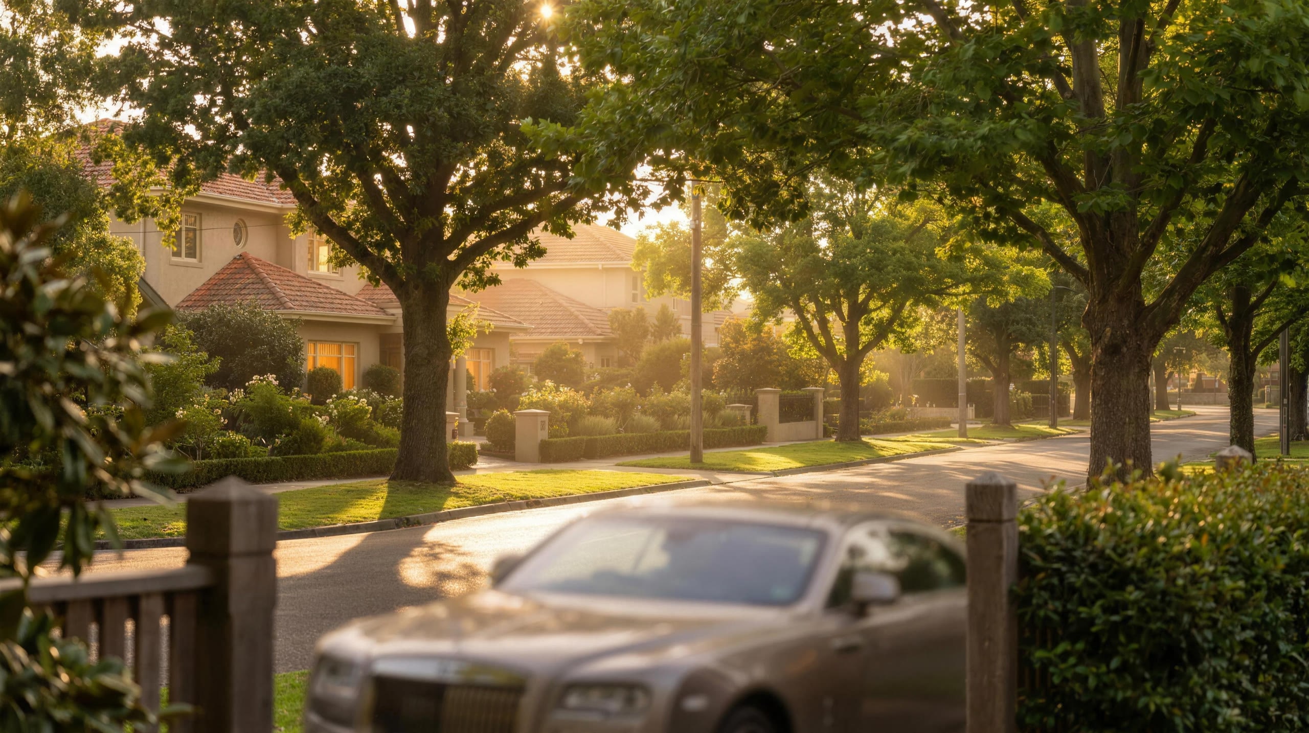 Winner Estate Agents — sell in South East Melbourne